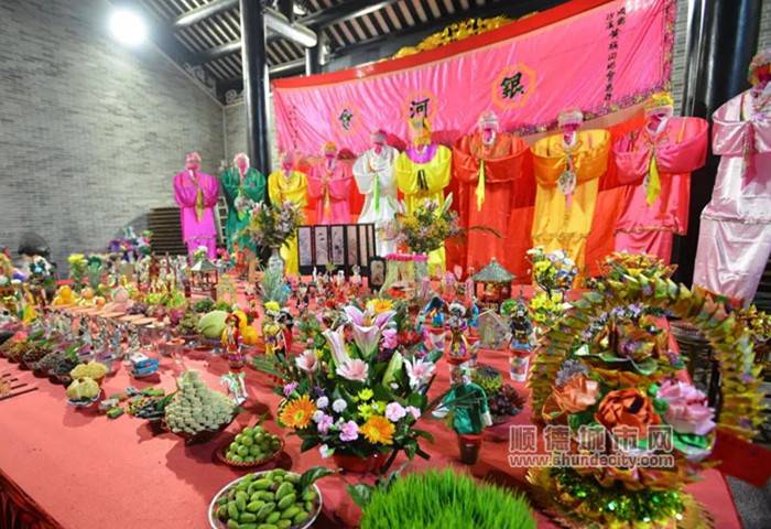 微信图片_20200823210416_副本.jpg