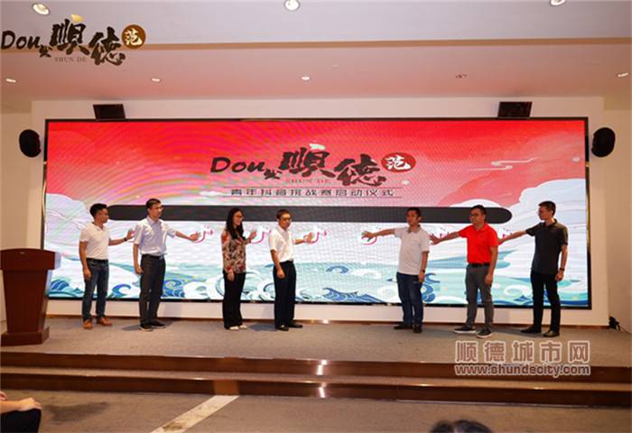 微信圖片_20200708222342_副本.jpg