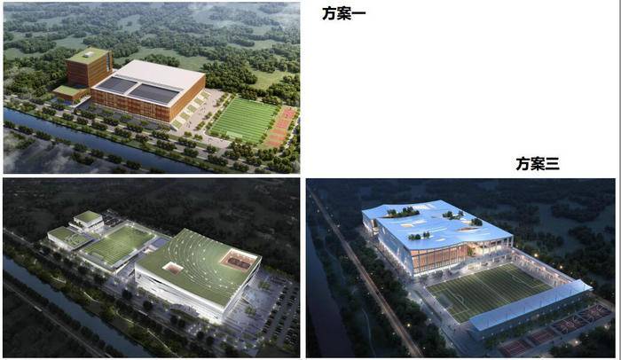 TIM截图20200421232431.jpg