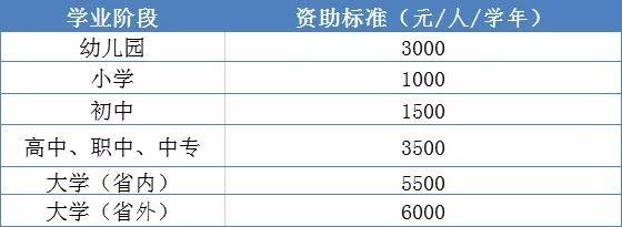 慧妍1.jpg