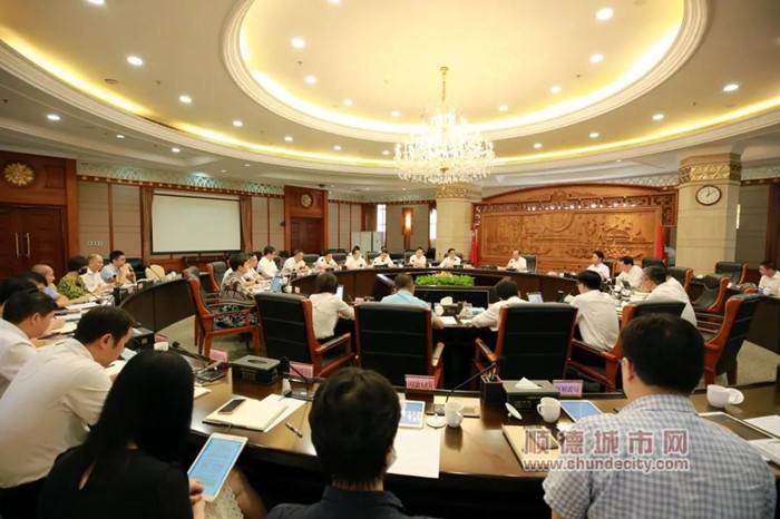 微信圖片_20200909174425_副本.jpg