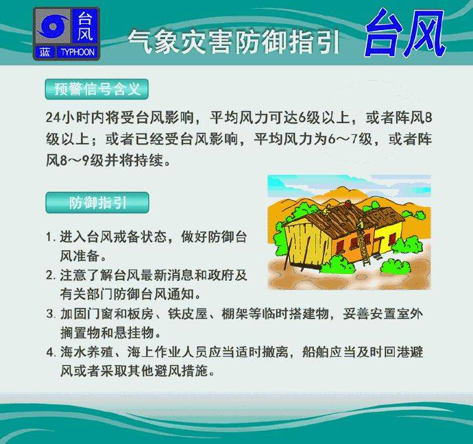 臺風1.jpg