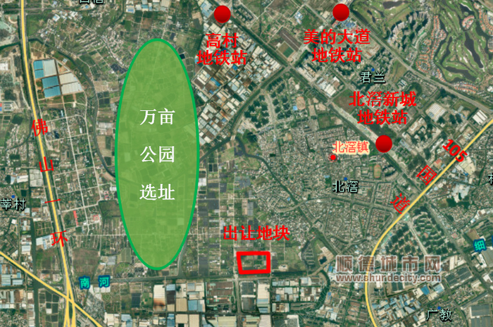 微信圖片_20200520233128.png