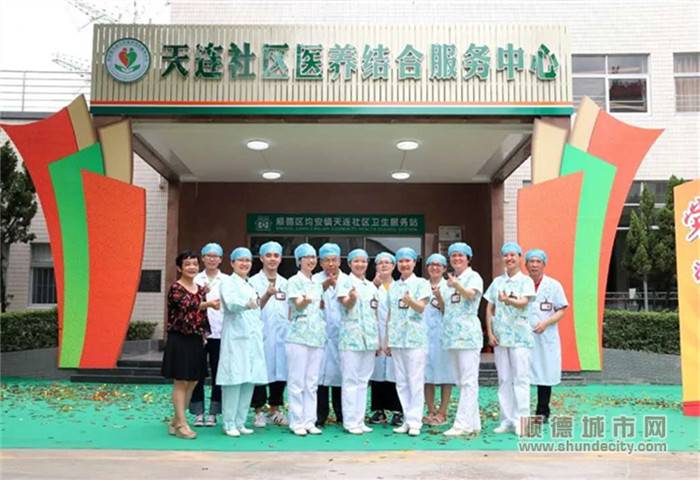 微信图片_20200906223352_副本.jpg