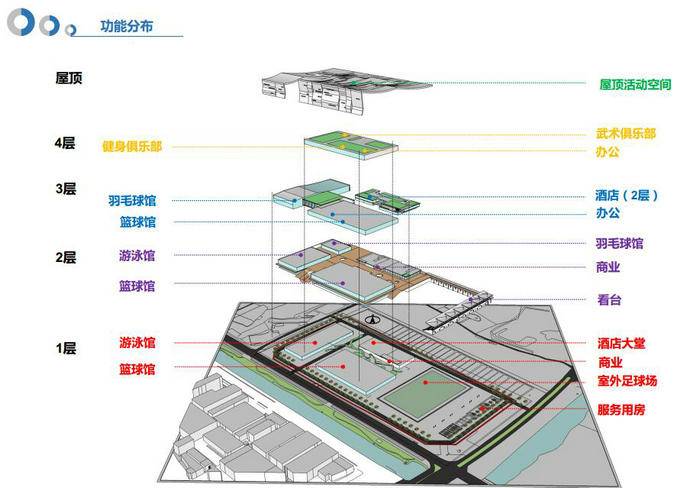 TIM截图20200421233551.jpg