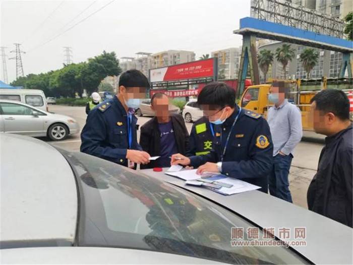 微信图片_20200404105243_副本.jpg