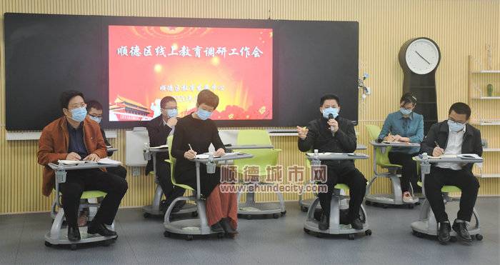 微信图片_20200311180858.jpg