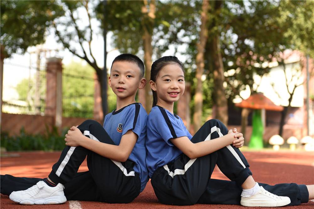 DSC_2201光明小学.JPG