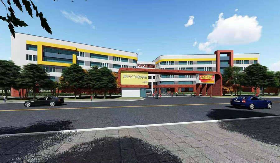 结尾插图学校全景图.jpg
