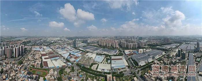 3.廣教工業區.jpg