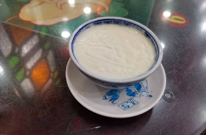 牛奶如何做美食好吃 75a3020200811094259284123.jpg