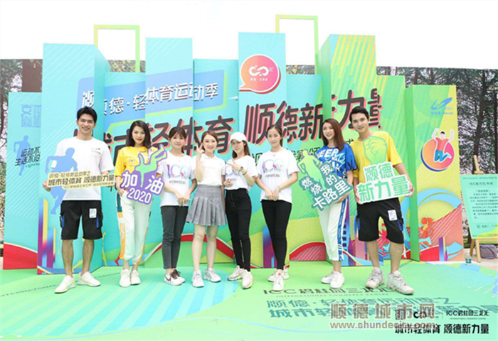 图片1_副本.png