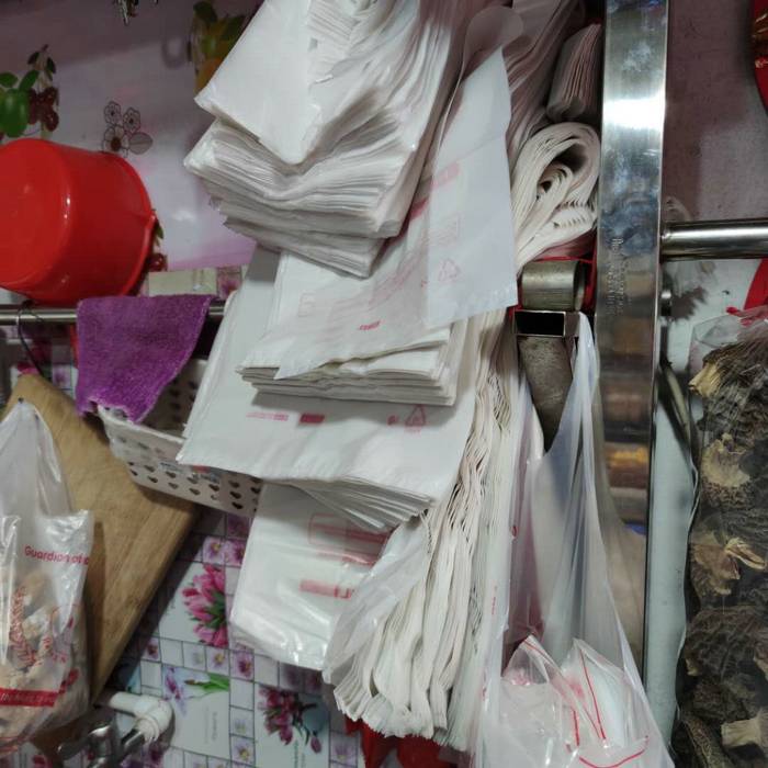 商家提供市场监督管理局制定要用的环保塑料袋.jpg