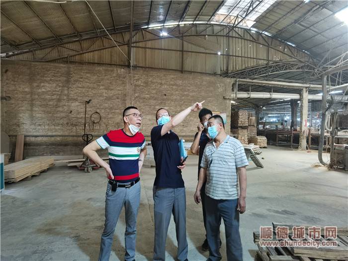 微信图片_20200520151019_副本.jpg