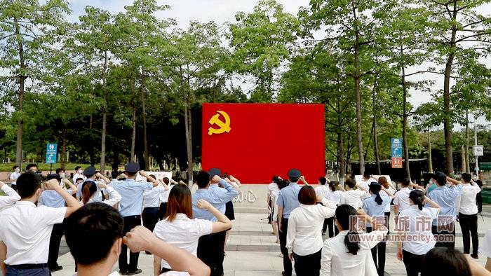 微信图片_20200509231718.jpg