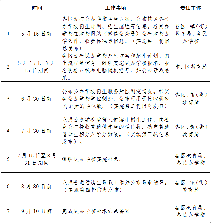 微信图片_20200427172713.png