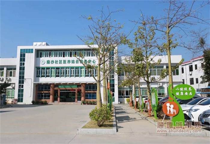 微信图片_20200906223402_副本.jpg