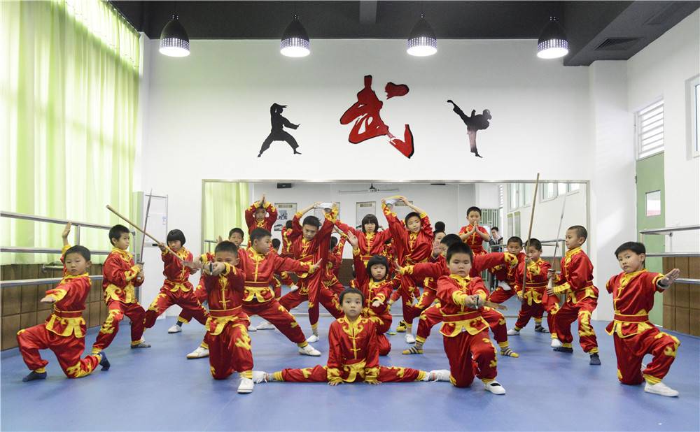 第二课堂——武术校本课.JPG