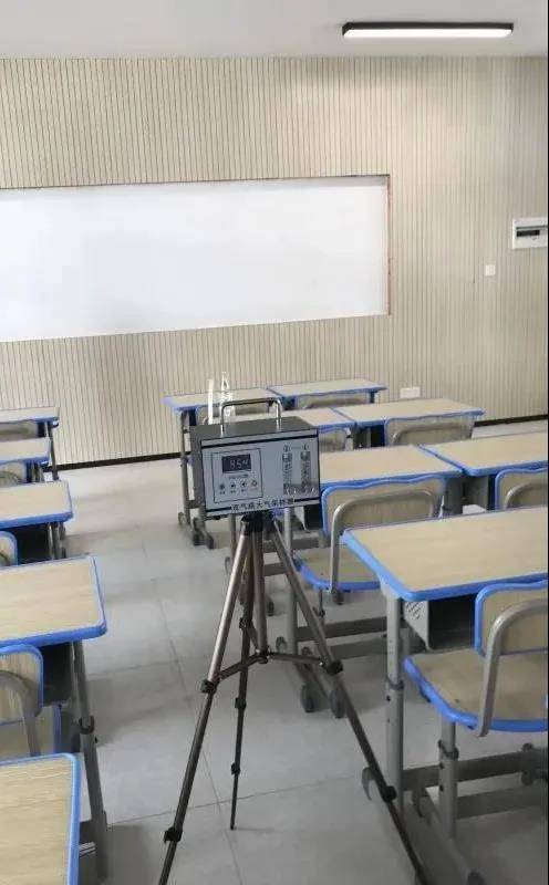 微信圖片_20200823165810.jpg