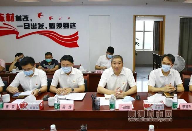 微信图片_20200512210027_副本.jpg