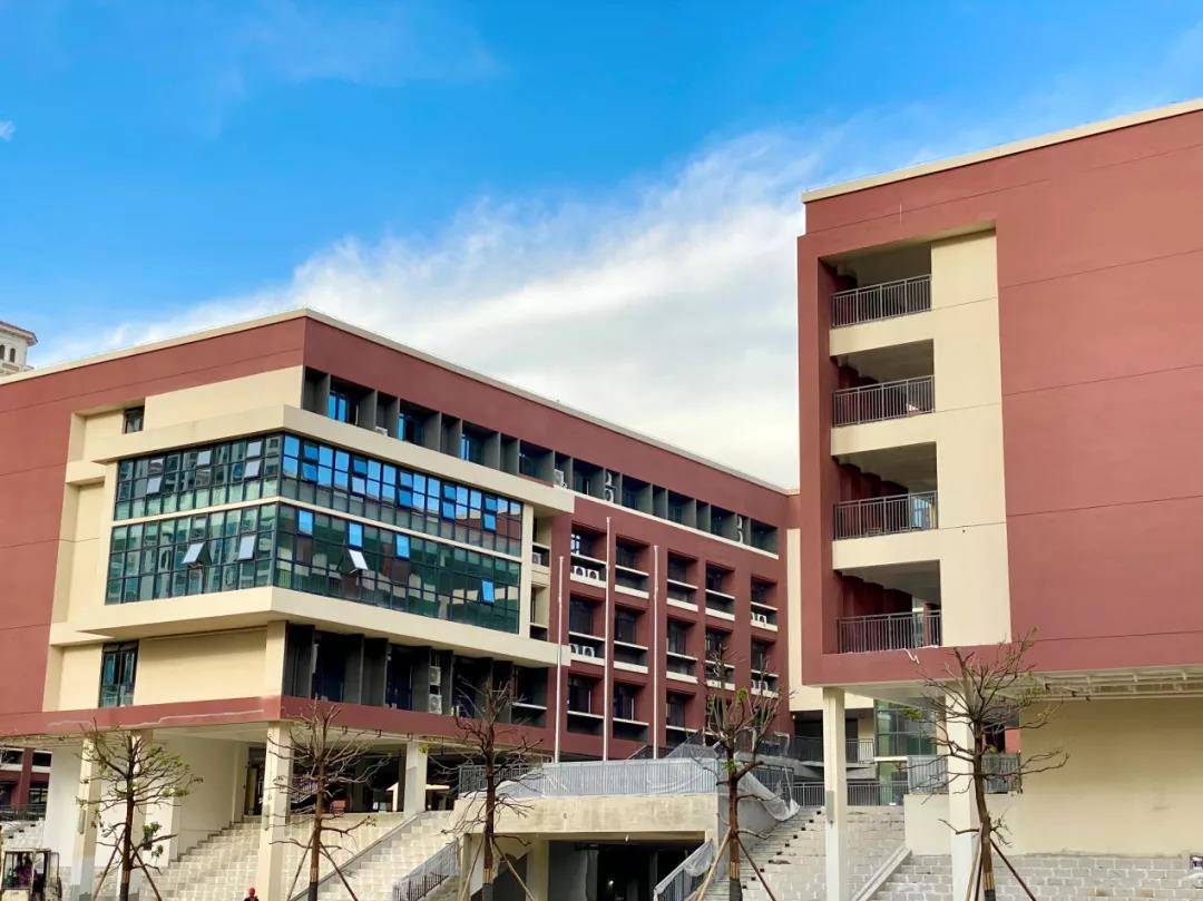 科學(xué)館.jpg