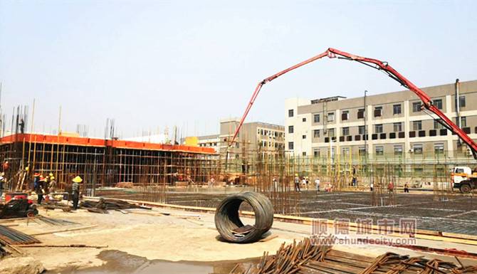 微信图片_20200503002951_副本.jpg