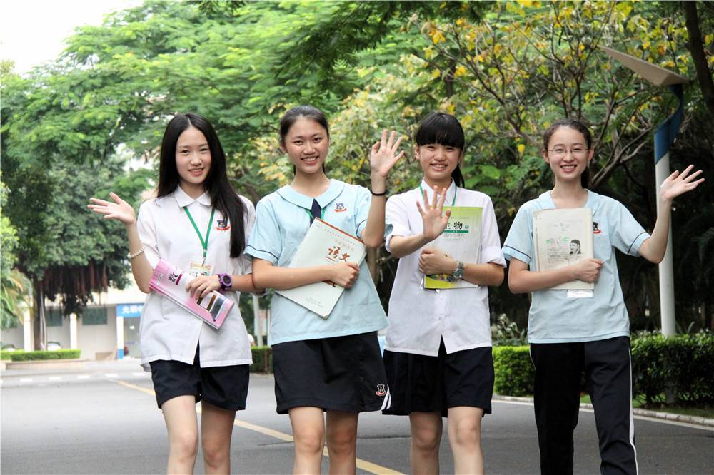 阳光学子_副本.jpg