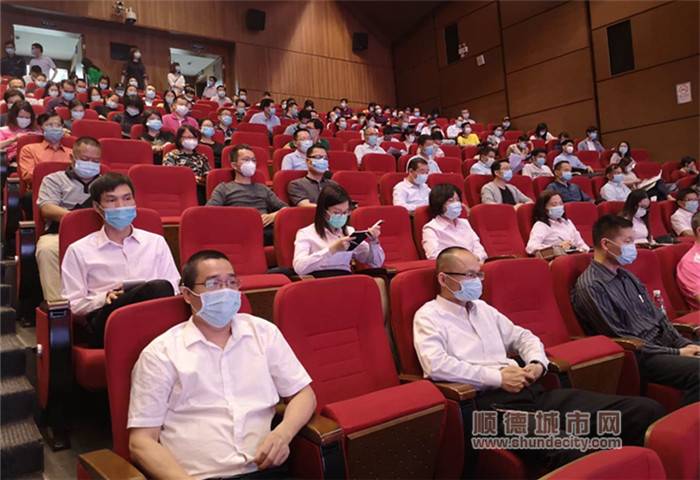 微信图片_20200419223255_副本.jpg