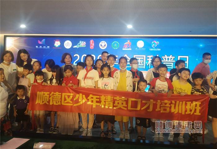 5b1027c6e6de05623db550de0ca5dfb_副本.jpg