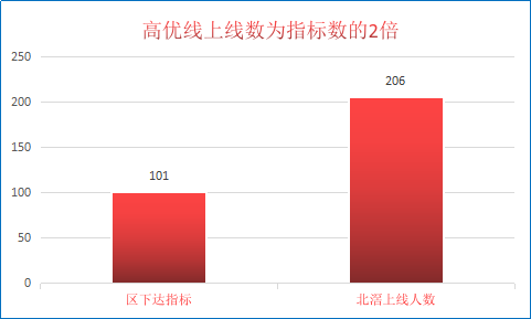 微信图片_20200724190618.png