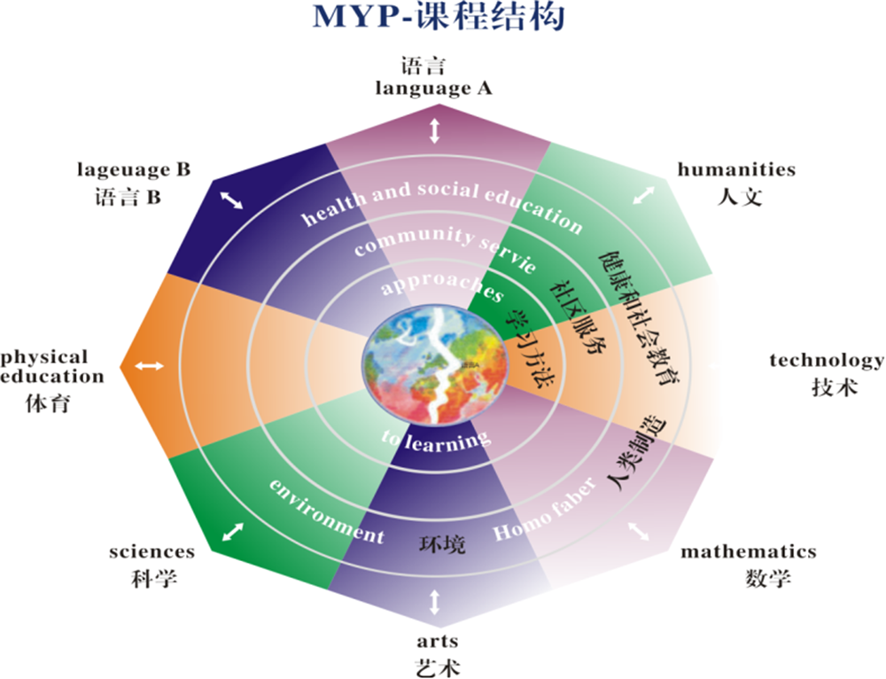理由5.png