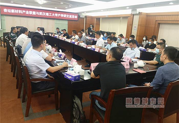 184ab1880dd08855558eecde581058a_副本.jpg