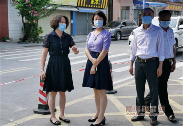 3c922bbf70dcb989623ca3aa1cdb3f56_副本.png