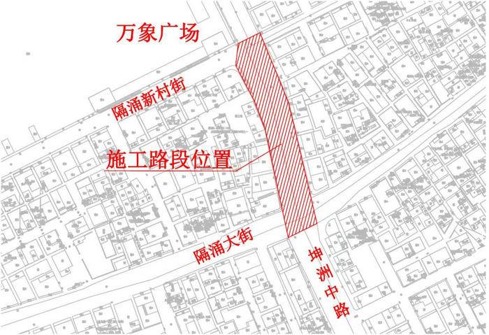 微信圖片_20200505194900.jpg