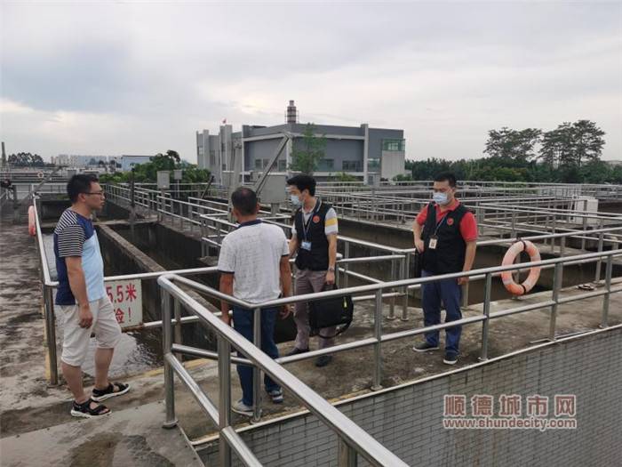 微信图片_20200819204845_副本.jpg