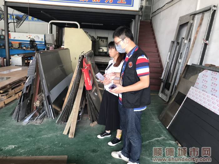 mmexport1592717270965_副本.jpg
