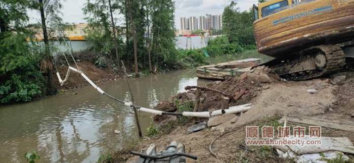 林上河三河线危桥拆除后_副本.jpg